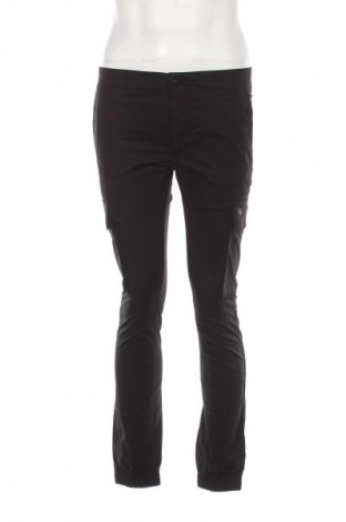 Pánske nohavice  Calvin Klein Jeans, Veľkosť S, Farba Čierna, Cena  97,95 €