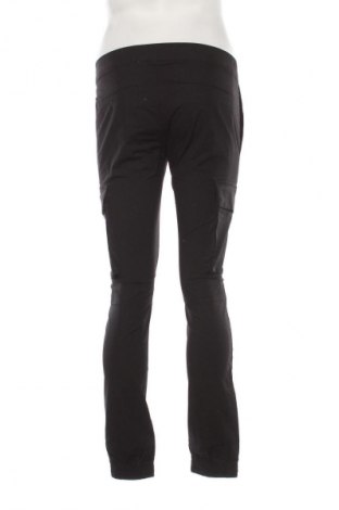 Pánske nohavice  Calvin Klein Jeans, Veľkosť S, Farba Čierna, Cena  97,95 €