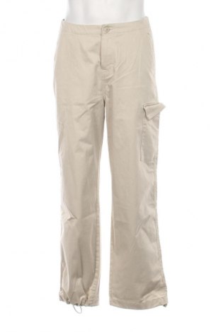 Herrenhose Calvin Klein Jeans, Größe M, Farbe Grün, Preis 117,99 €