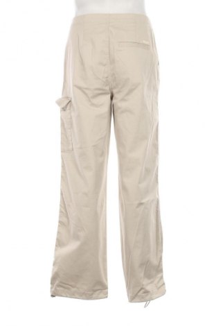 Herrenhose Calvin Klein Jeans, Größe M, Farbe Grün, Preis 117,99 €