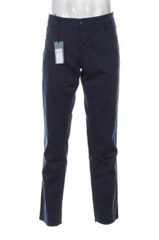 Pánske nohavice  Camel Active, Veľkosť L, Farba Modrá, Cena  90,95 €