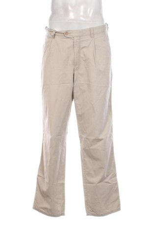 Pánske nohavice  Camel Active, Veľkosť L, Farba Béžová, Cena  35,95 €
