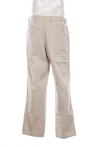 Pánske nohavice  Camel Active, Veľkosť L, Farba Béžová, Cena  35,95 €