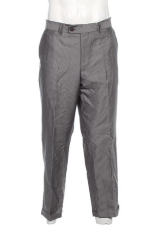 Pantaloni de bărbați Canda, Mărime XL, Culoare Multicolor, Preț 134,99 Lei