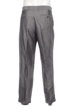 Pantaloni de bărbați Canda, Mărime XL, Culoare Multicolor, Preț 134,99 Lei