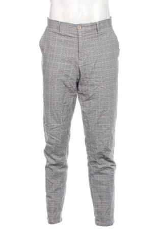 Férfi nadrág Casual Friday, Méret L, Szín Sokszínű, Ár 12 979 Ft