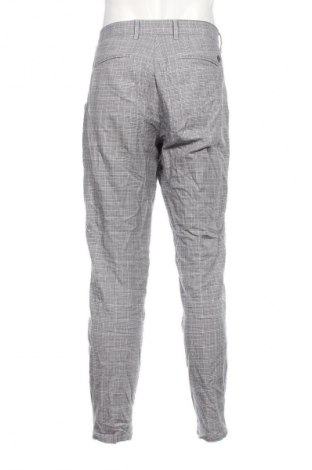 Férfi nadrág Casual Friday, Méret L, Szín Sokszínű, Ár 12 979 Ft