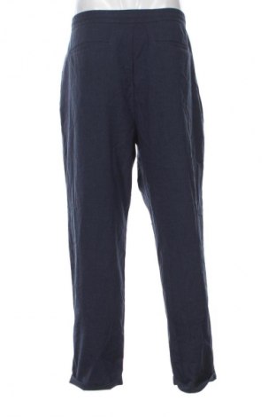 Pánske nohavice  Celio, Veľkosť XL, Farba Viacfarebná, Cena  22,95 €