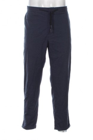Pánske nohavice  Celio, Veľkosť XL, Farba Viacfarebná, Cena  22,95 €