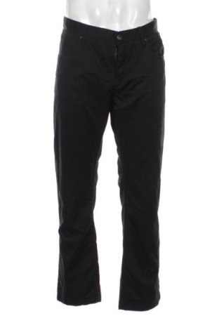 Pánske nohavice  Celio, Veľkosť L, Farba Čierna, Cena  22,95 €