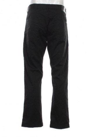 Pánske nohavice  Celio, Veľkosť L, Farba Čierna, Cena  22,95 €