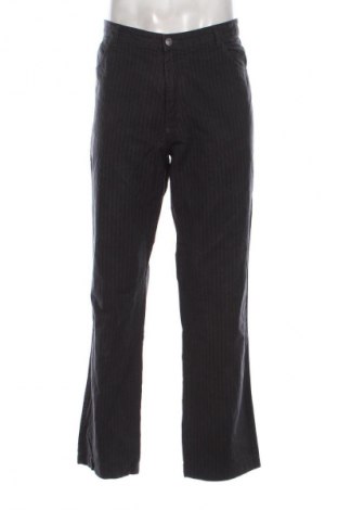 Pantaloni de bărbați Celio, Mărime XL, Culoare Multicolor, Preț 162,66 Lei