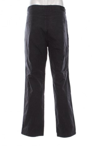 Pantaloni de bărbați Celio, Mărime XL, Culoare Multicolor, Preț 162,66 Lei
