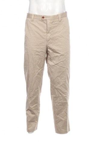Herrenhose Cinque, Größe XL, Farbe Beige, Preis € 47,99