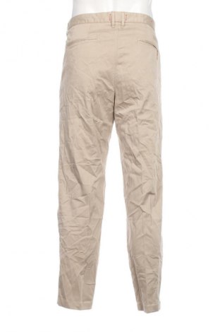 Herrenhose Cinque, Größe XL, Farbe Beige, Preis € 47,99