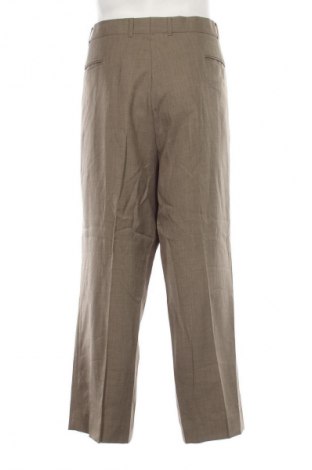 Herrenhose City Club, Größe 3XL, Farbe Grün, Preis 46,99 €