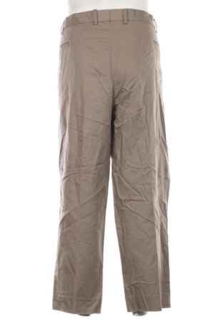 Herrenhose City Club, Größe XXL, Farbe Beige, Preis 46,99 €