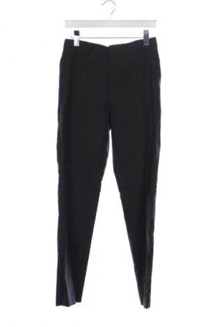 Pánske nohavice  Clothing & Co, Veľkosť S, Farba Sivá, Cena  22,95 €