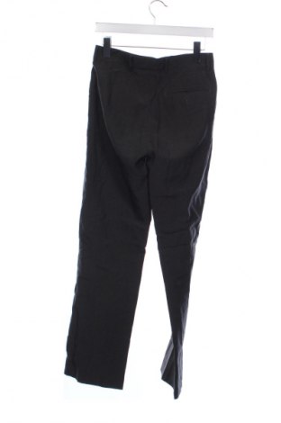 Pánske nohavice  Clothing & Co, Veľkosť S, Farba Sivá, Cena  22,95 €