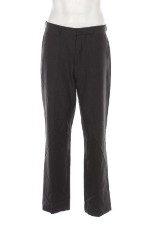 Herrenhose Clothing & Co, Größe L, Farbe Schwarz, Preis 10,99 €