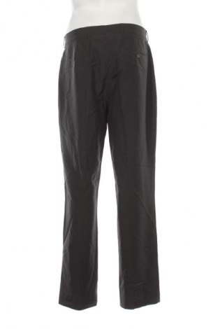Herrenhose Clothing & Co, Größe L, Farbe Schwarz, Preis 10,99 €