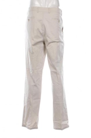 Herrenhose Club Of Comfort, Größe XL, Farbe Beige, Preis € 24,49