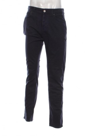 Herrenhose Colin's, Größe M, Farbe Blau, Preis € 20,02