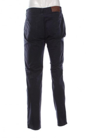 Herrenhose Colin's, Größe M, Farbe Blau, Preis € 20,02