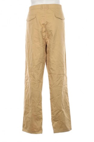 Pánske nohavice  Colorplus, Veľkosť XXL, Farba Žltá, Cena  36,95 €