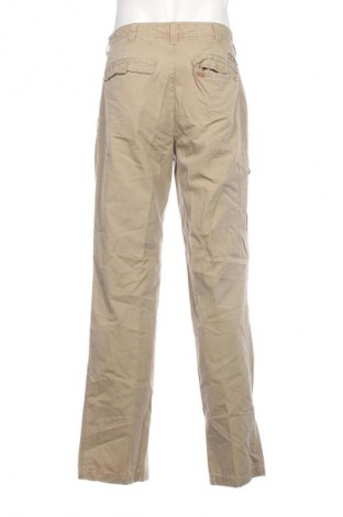 Herrenhose Columbia, Größe M, Farbe Beige, Preis € 19,99