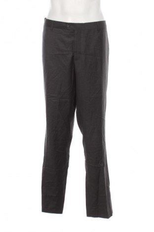 Herrenhose Connor, Größe 3XL, Farbe Grau, Preis 42,99 €