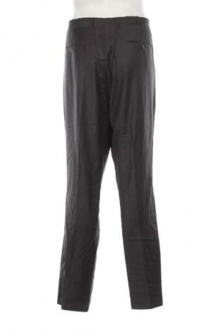 Herrenhose Connor, Größe 3XL, Farbe Grau, Preis 42,99 €