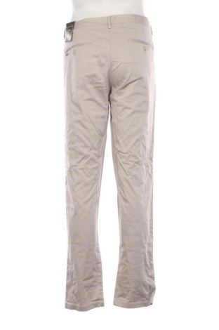 Herrenhose Connor, Größe XL, Farbe Grau, Preis 42,99 €