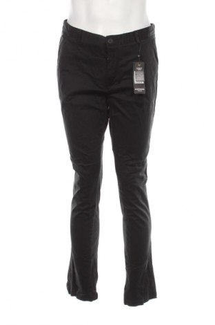 Herrenhose Connor, Größe L, Farbe Schwarz, Preis € 43,99