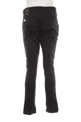 Herrenhose Connor, Größe L, Farbe Schwarz, Preis € 43,99
