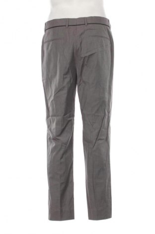 Herrenhose Connor, Größe M, Farbe Grau, Preis 26,99 €