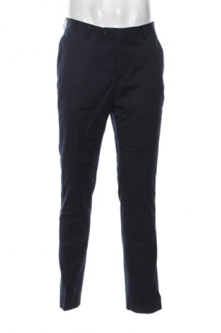 Herrenhose Connor, Größe L, Farbe Blau, Preis € 27,99