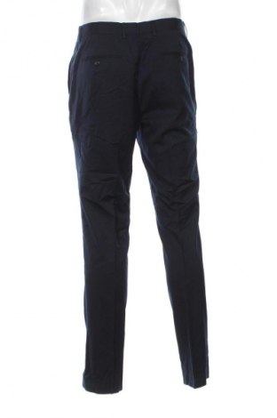 Herrenhose Connor, Größe L, Farbe Blau, Preis € 27,99