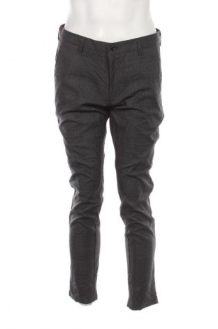 Herrenhose Connor, Größe L, Farbe Mehrfarbig, Preis 26,99 €