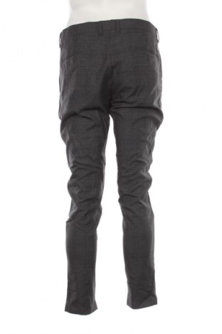 Herrenhose Connor, Größe L, Farbe Mehrfarbig, Preis 26,99 €