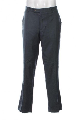 Herrenhose Connor, Größe XL, Farbe Mehrfarbig, Preis € 27,99
