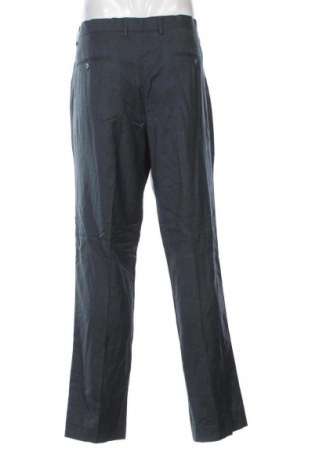 Herrenhose Connor, Größe XL, Farbe Mehrfarbig, Preis € 27,99