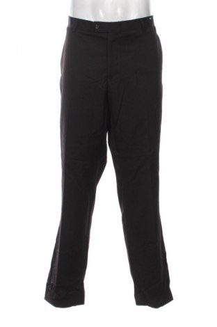 Férfi nadrág Connor, Méret XXL, Szín Fekete, Ár 10 569 Ft