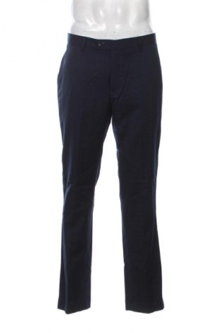 Herrenhose Connor, Größe L, Farbe Blau, Preis € 27,99