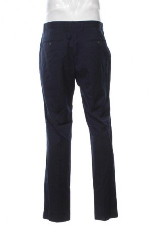 Herrenhose Connor, Größe L, Farbe Blau, Preis € 27,99