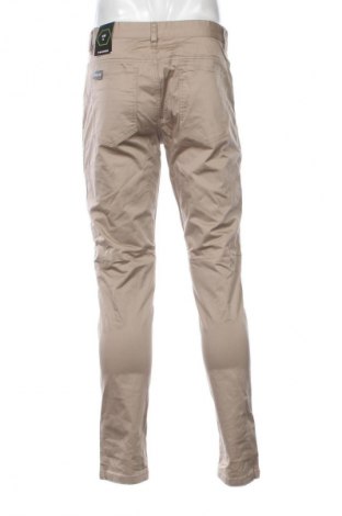 Herrenhose Connor, Größe M, Farbe Beige, Preis € 43,99