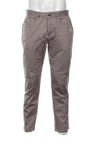 Pantaloni de bărbați Connor, Mărime M, Culoare Verde, Preț 134,99 Lei