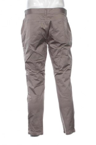 Pantaloni de bărbați Connor, Mărime M, Culoare Verde, Preț 134,99 Lei