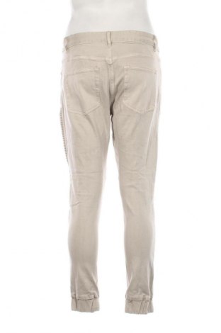 Herrenhose Connor, Größe M, Farbe Ecru, Preis € 27,99