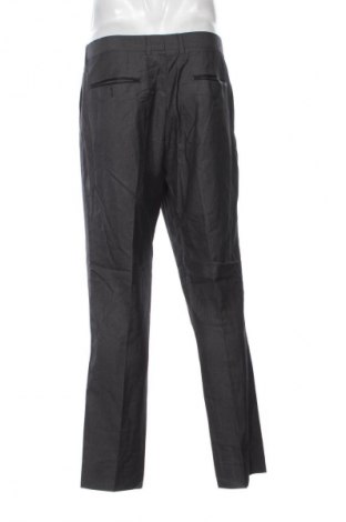 Herrenhose Connor, Größe L, Farbe Grau, Preis 10,99 €